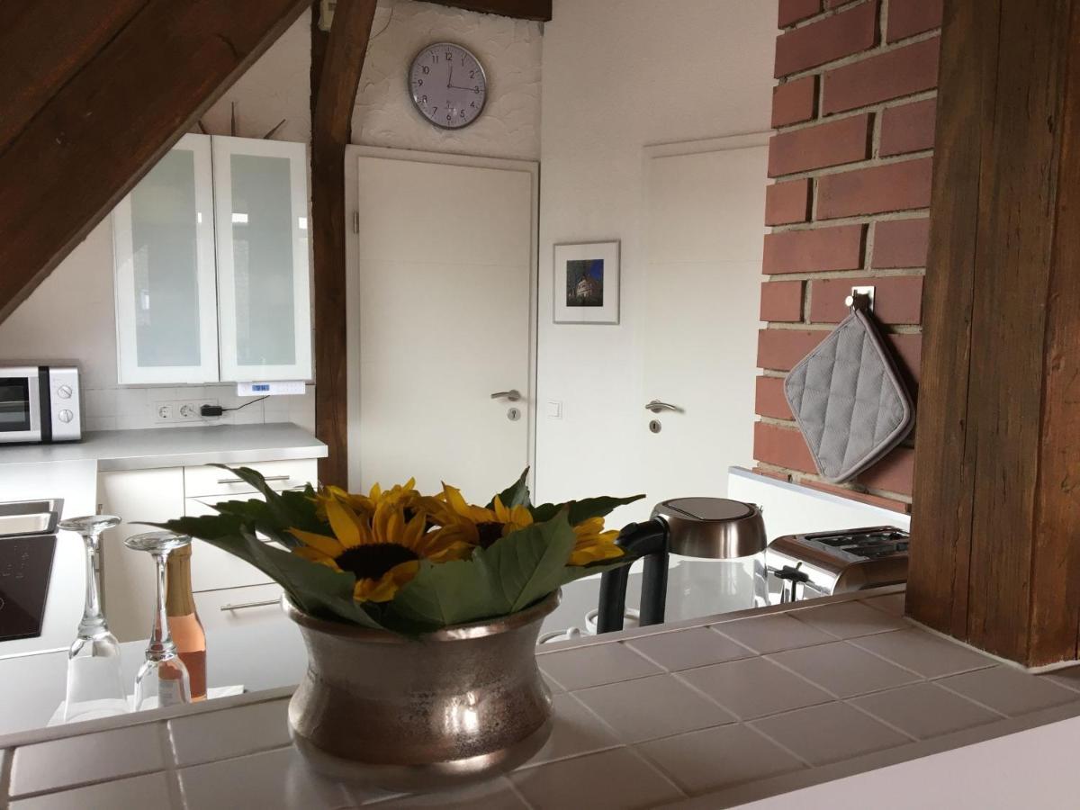 Ferienwohnung Dashaus Rheinfelden  Esterno foto