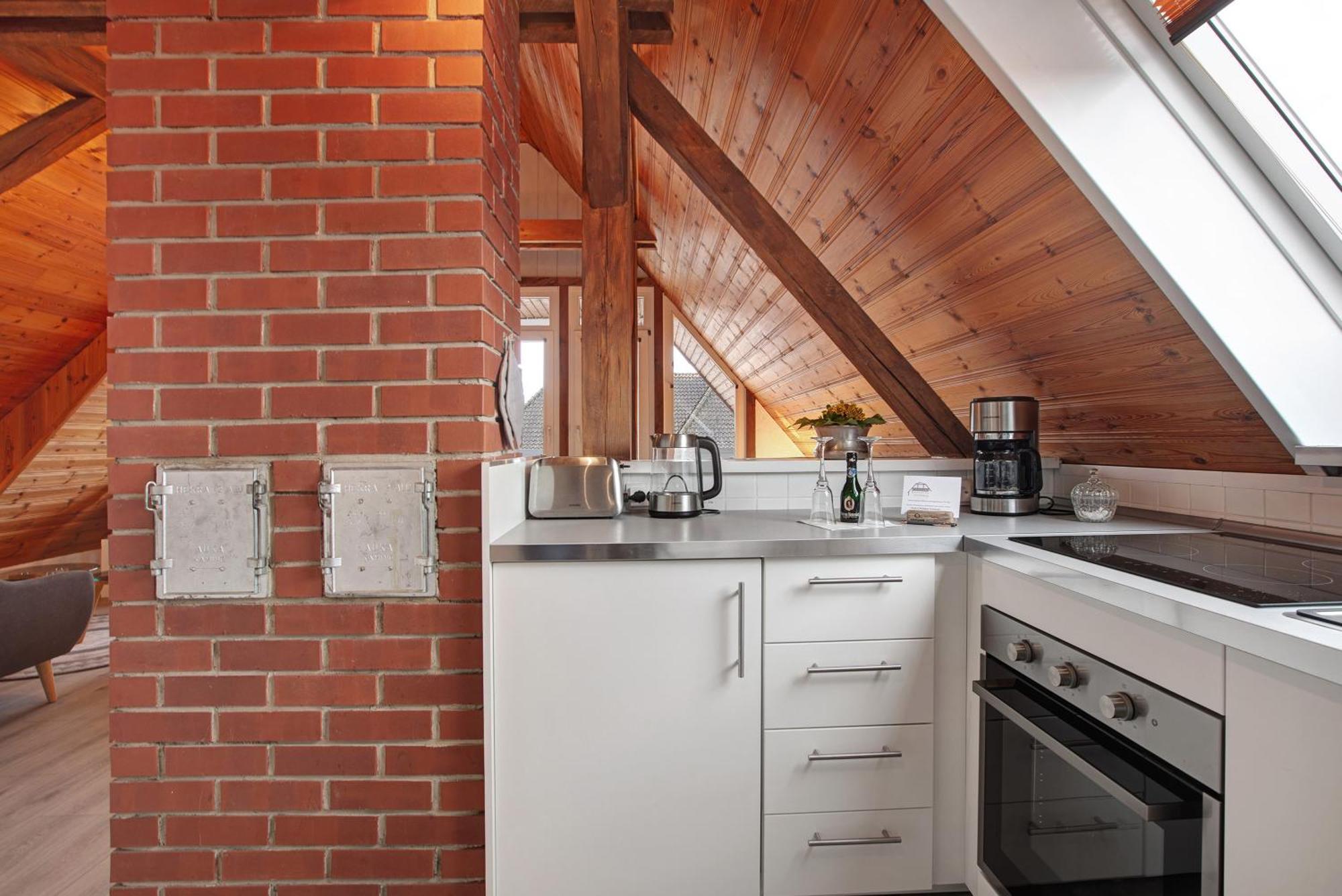 Ferienwohnung Dashaus Rheinfelden  Esterno foto
