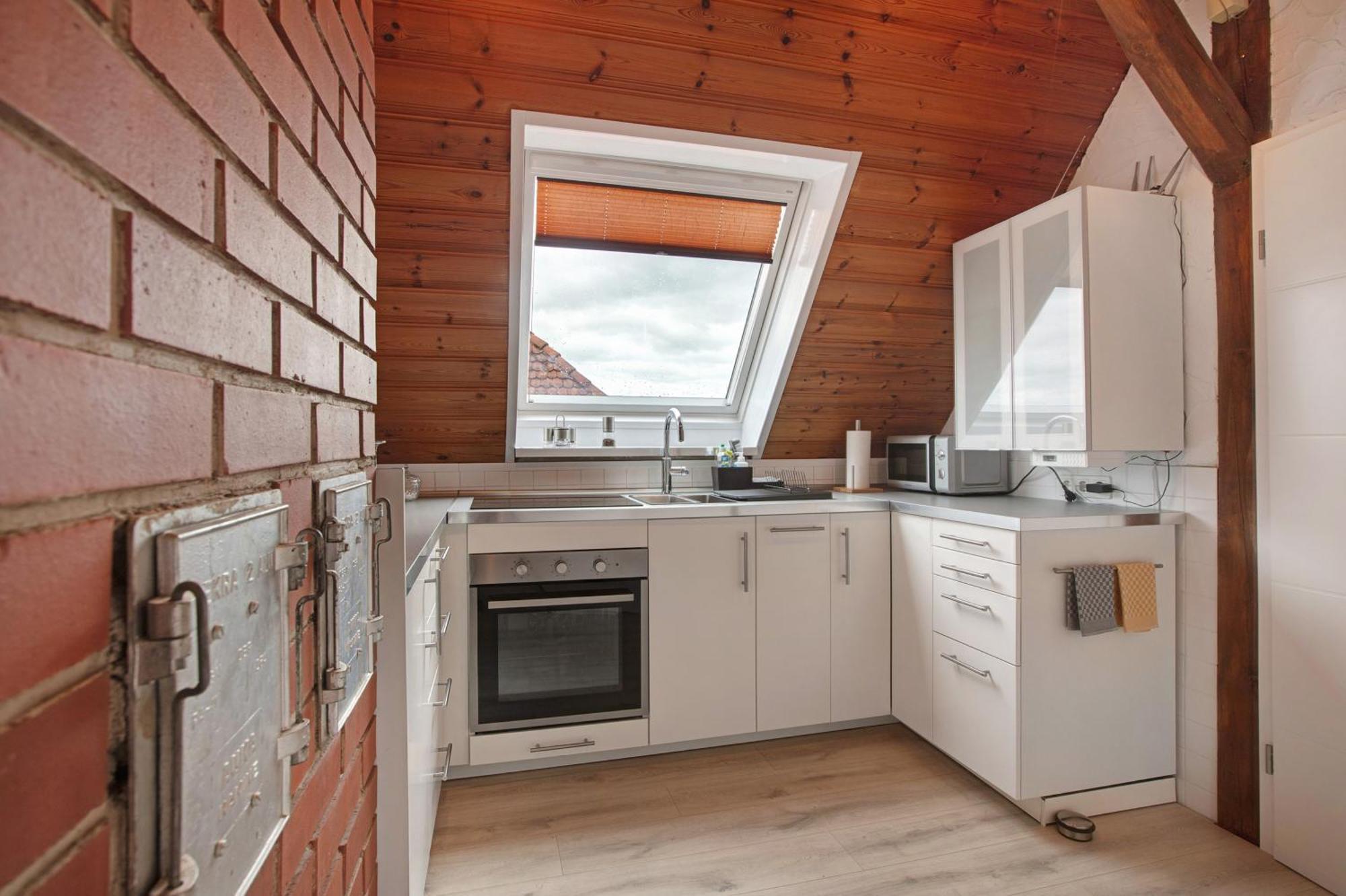 Ferienwohnung Dashaus Rheinfelden  Esterno foto